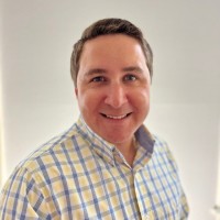 Brandon Cardarelli, CFP®