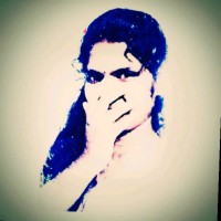 Shalini mathivanan