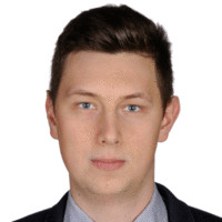 Piotr Okuła