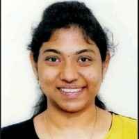Sreevalli Dasari