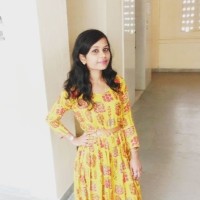 Lalitha J