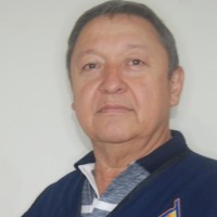Miguel Angel Barraza Santillan