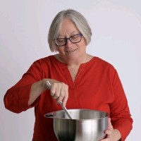 Betty Leach