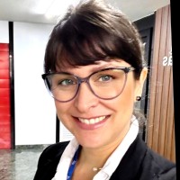 Eliane Garbelotto