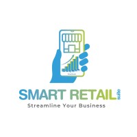 Smart Retail Suite