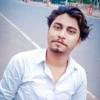 Abʜɪjeet Gupta
