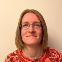 Kirsty Soulsby