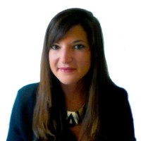 Gaelle Milin