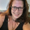 Angela Haskell