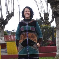 Maria Soledad Rodriguez Olea