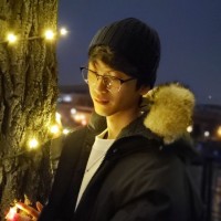 Daniel Lee