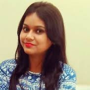 Angle Sharma