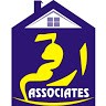 Arqam Associates