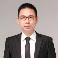 Eric Wan