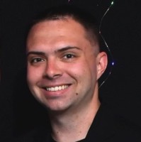 Jace Sanchez