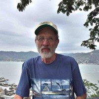 Bill Storti