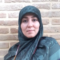 Zeinab Gaeeni