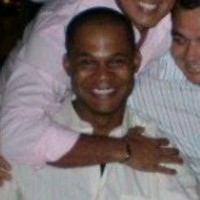 Wellington Sezario