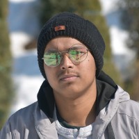 Suhail Jamal