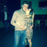 Liam Butcher