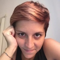 Enrica Muzi