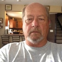 Richard L. Crew