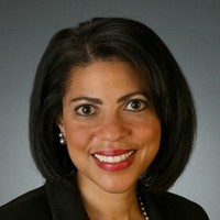 Lisa J. Parker