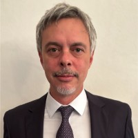 Fabio Capurro
