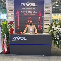 Mustafa Aktaş