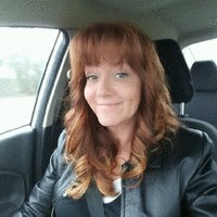 Sandee Dodd