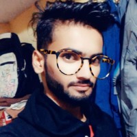 Vajid Ali