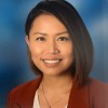 Mischelle Camaclang M.Ed. Bcba