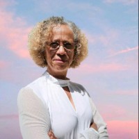 Isabelle Erdual-Goujat