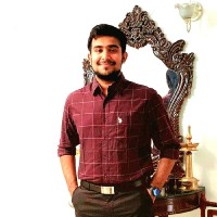 Pratyush Prasad