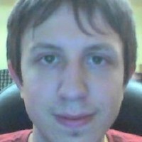 Joshua Deland