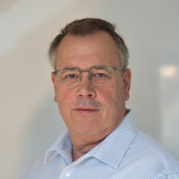 Michael S.