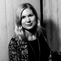 Kerstin Wallin