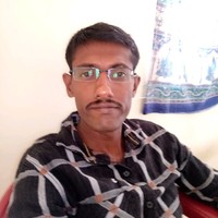 Sudhakar Js