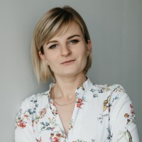 Julia Larchankava