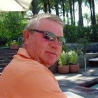 Randy M.