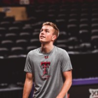 Cooper Steele