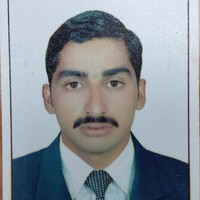 Umar Hasan