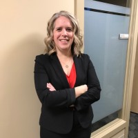 Cindy Chepil, Cpa, Ca