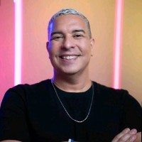 Daniel Marcato 🏳️‍🌈