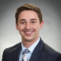 Joshua Petriko