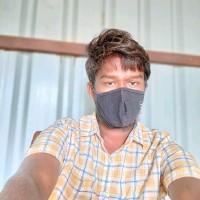 Dharanesh Gowda