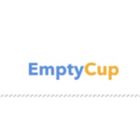 Careers Emptycup