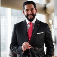 Antonio Carrillo