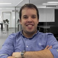 Carlos Henrique Moura Carmo