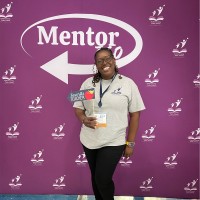 Laketha Walker